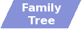 Family Tree