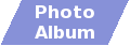 Photo Album